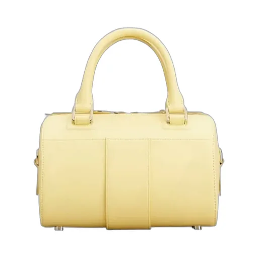 Belle Vivier Mini Tote Bag