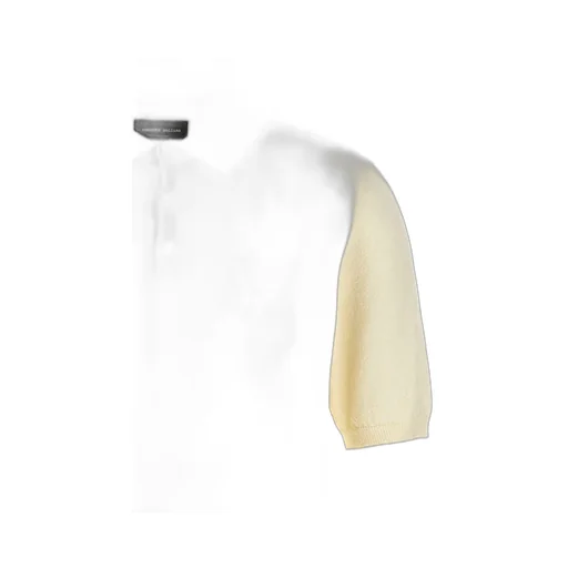 Soft Texture Polo Shirt