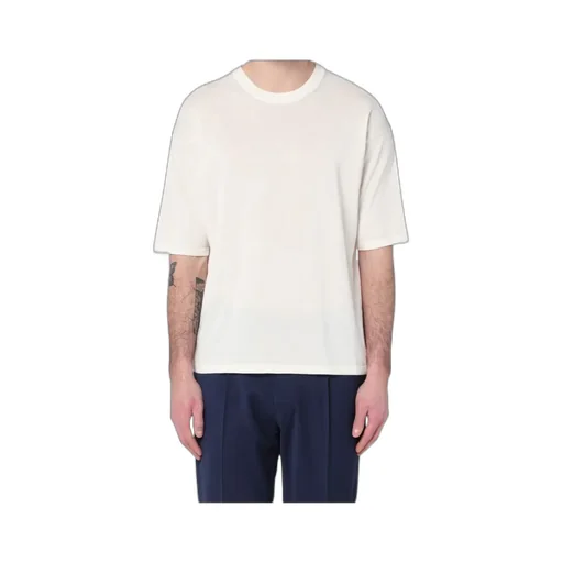 Short-Sleeve T-Shirt