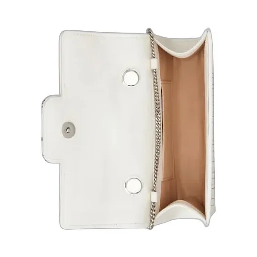 Jewel Efflorescence Mini Bag