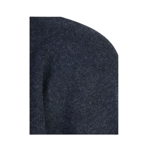 Crewneck Knit Sweater