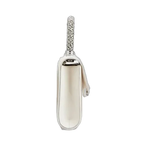 Jewel Efflorescence Mini Bag
