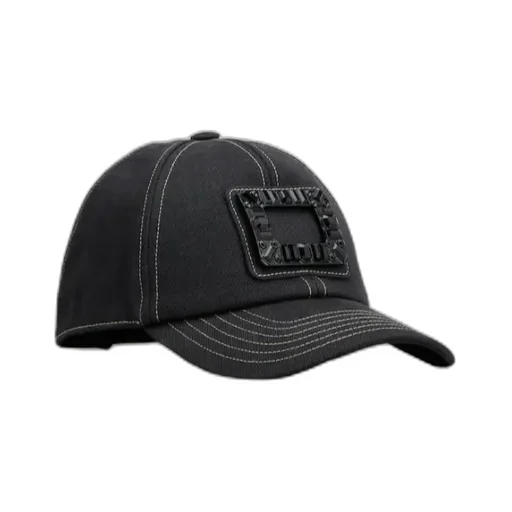 Viv' Skate Baseball Cap