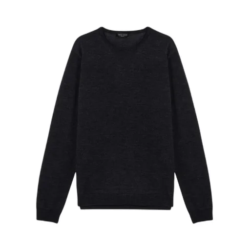 Crewneck