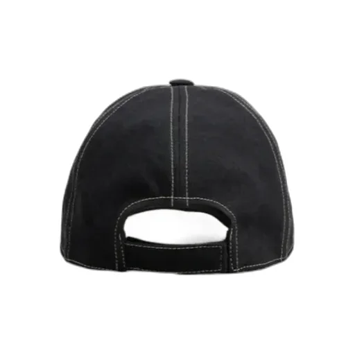 Viv' Skate Baseball Cap