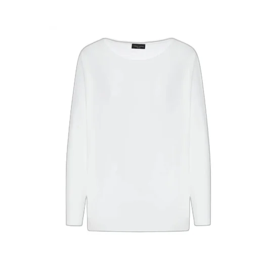 Long Sleeve Sweatshirt