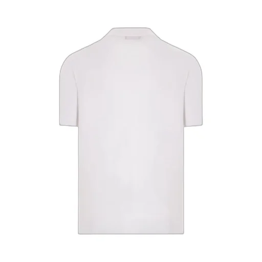 Polo T-Shirt