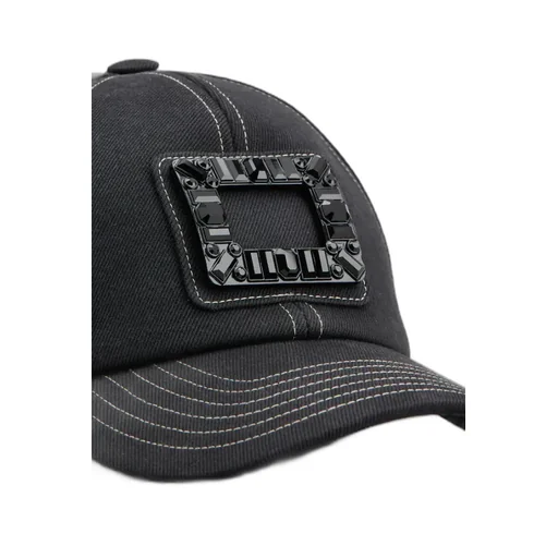 Viv' Skate Baseball Cap