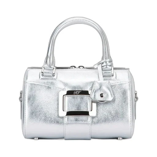 Bowling Mini Tote Bag