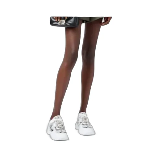 Viv' On The Run Sneakers
