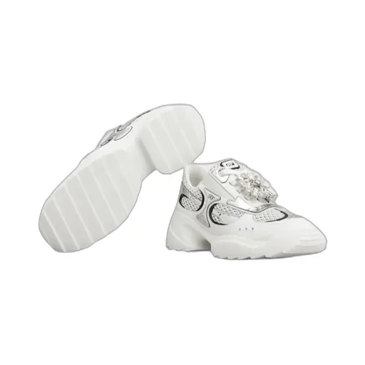 Viv' On The Run Sneakers