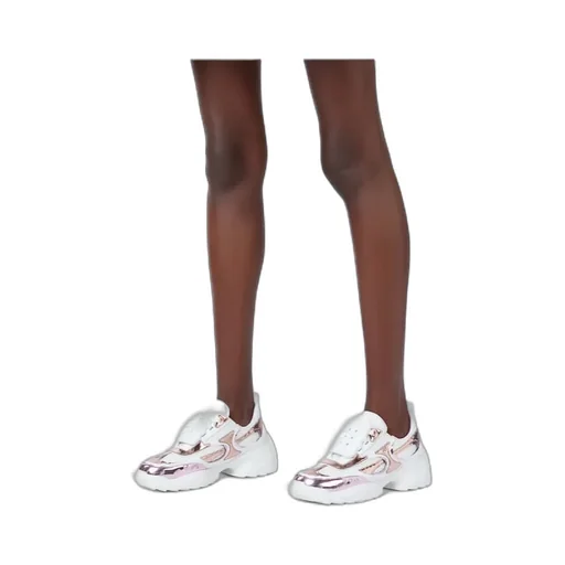 Viv On The Run Sneakers