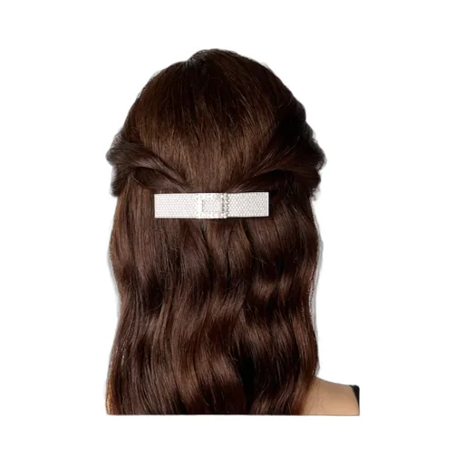 TrÈS Vivier Hair Clip