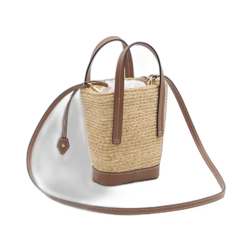 Viv' Skate Mini Bucket Bag