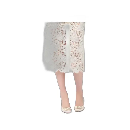 Trompette Pumps