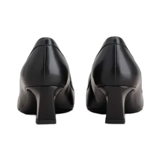 Trompette Pumps