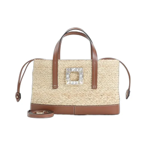 Viv' Skate Small Shopping Bag