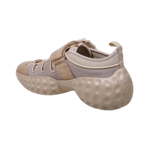 Viv' Embellished Sneakers