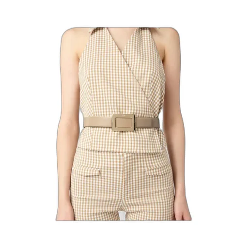 Belle Viver Belt