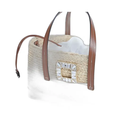 Viv' Skate Small Shopping Bag