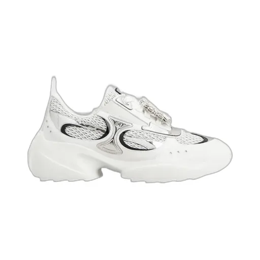 Viv' On The Run Sneakers