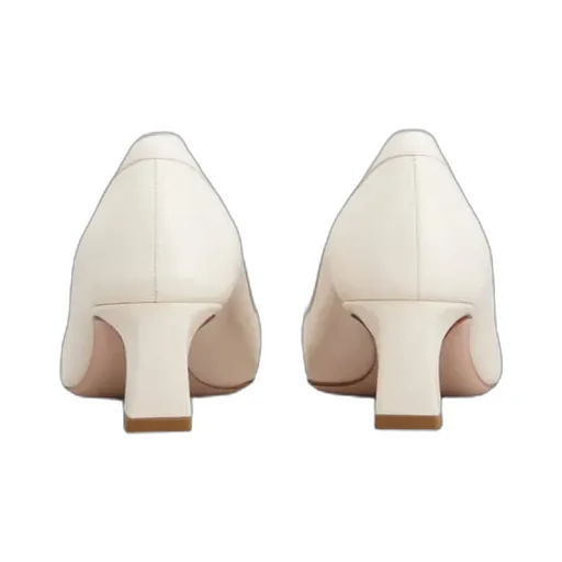 Trompette Pumps