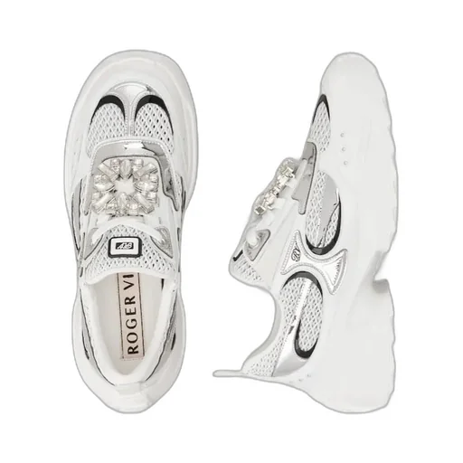 Viv' On The Run Sneakers