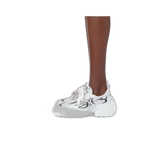Viv' On The Run Sneakers