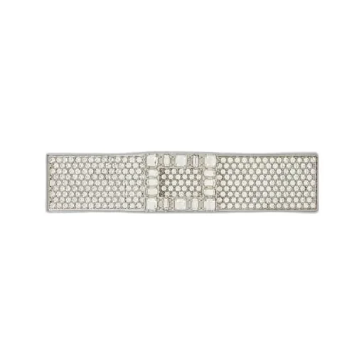 TrÈS Vivier Hair Clip