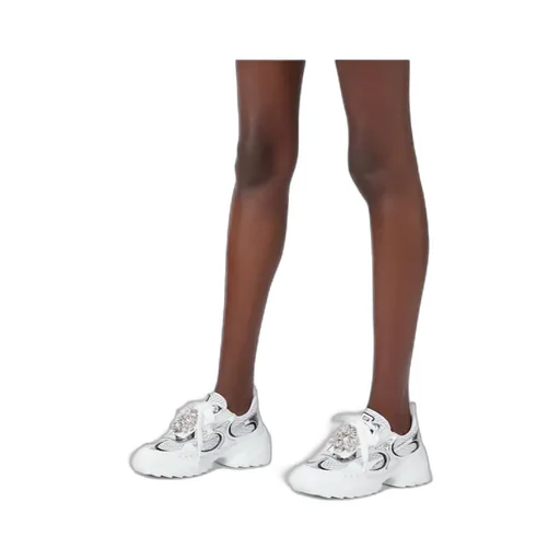 Viv' On The Run Sneakers