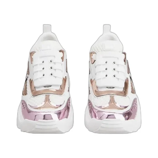 Viv On The Run Sneakers