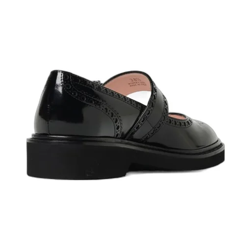 Viv' Rangers Mary Janes Shoes