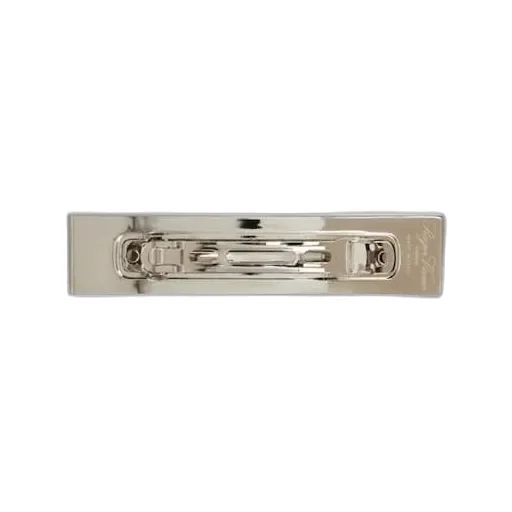 TrÈS Vivier Hair Clip
