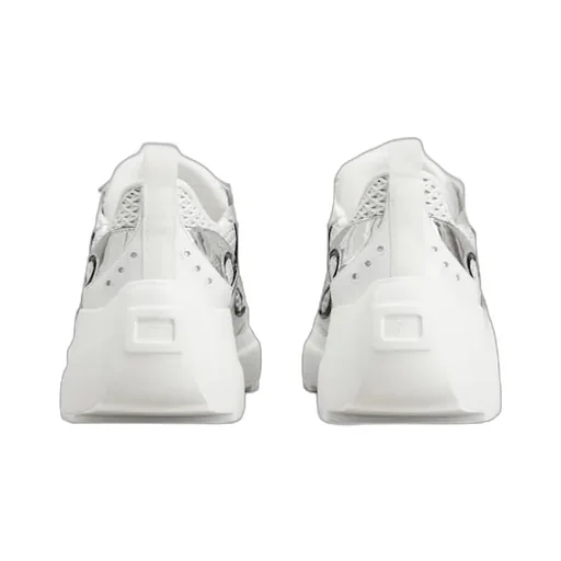 Viv' On The Run Sneakers