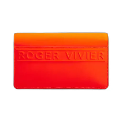 Viv' Choc Mini Bag