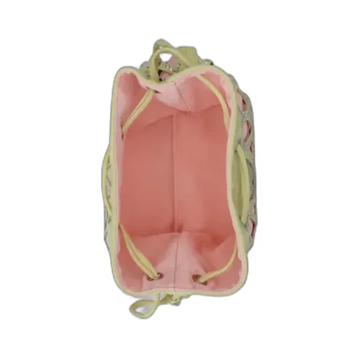 Mini Viv' Pocket Queeny Bag