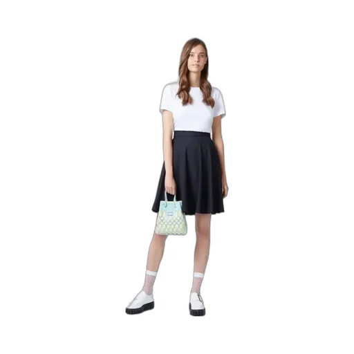 Mini Viv' Pocket Queeny Bag