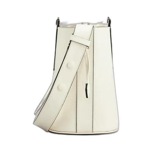 Rv Medium Bucket Bag