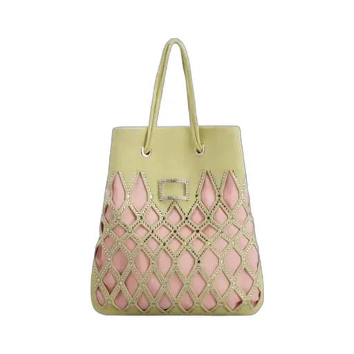 Mini Viv' Pocket Queeny Bag