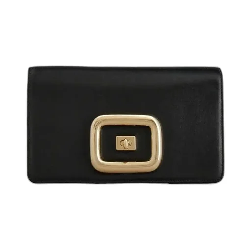 Viv' Choc Mini Shoulder Bag
