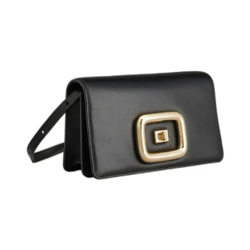 Viv' Choc Mini Shoulder Bag