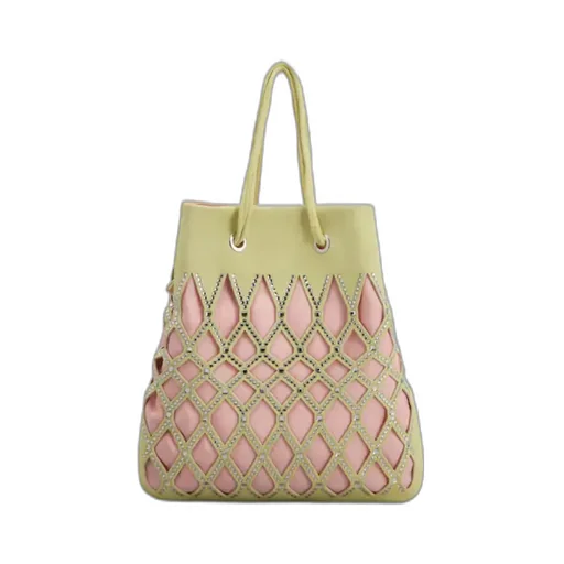 Mini Viv' Pocket Queeny Bag