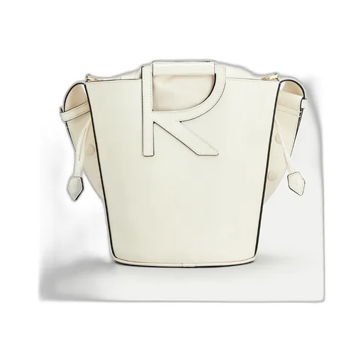 Rv Medium Bucket Bag