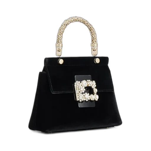 Viv' Flower Strass Small Daily Package