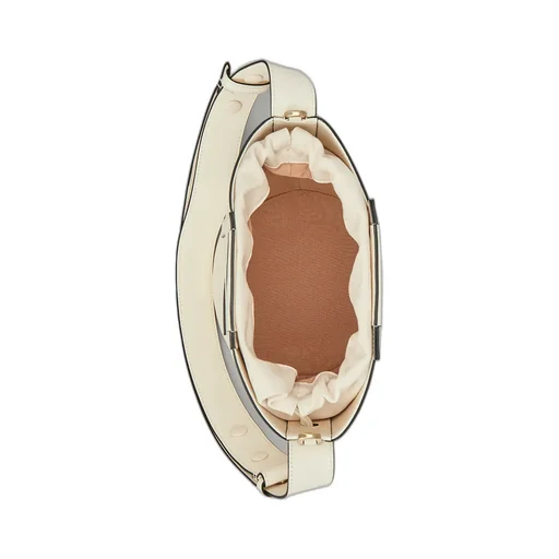 Rv Medium Bucket Bag