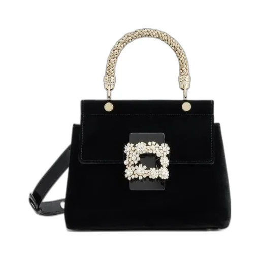 Viv' Flower Strass Small Daily Package
