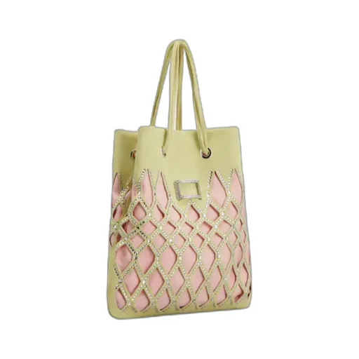 Mini Viv' Pocket Queeny Bag