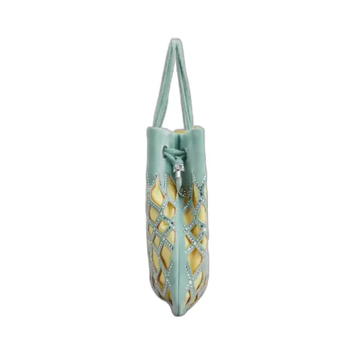 Mini Viv' Pocket Queeny Bag