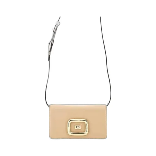 Viv' Choc Mini Shoulder Bag