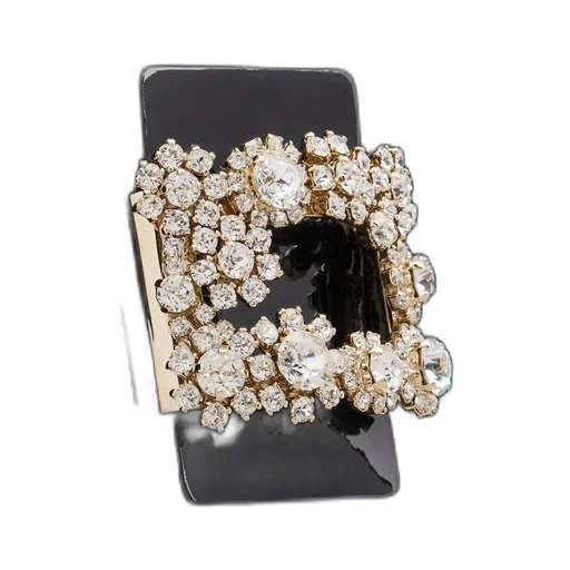 Viv' Flower Strass Small Daily Package